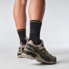 Кроссовки X ULTRA 360 GTX (RU 42 UK 9 USm 9.5 СМ 27; vintage khaki/falcon/antique bronze)